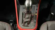 Volkswagen Polo 2.0 TSI GTI 5dr DSG Petrol Hatchback